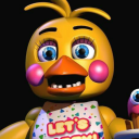 benulrandshereaswell avatar