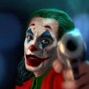 benumursamazbiri avatar