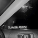 benunutmakistiyomla avatar