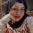 benuzaktangeldim avatar