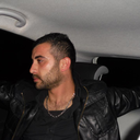 benuzunyazananon avatar