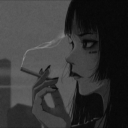 benveaptalkalbim avatar