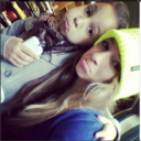 benvehayallerim avatar