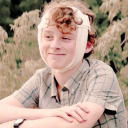 benverly-rights avatar