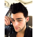 benvogelmansbuttblog avatar