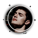 benvsben avatar