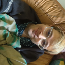 benwenttoikea avatar