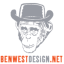 benwestdesign avatar