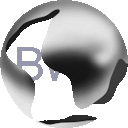 benwfishervision avatar