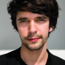 benwhishaw-whishaw avatar