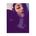 benxecutionerbb avatar