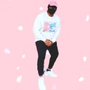 benxwoods avatar