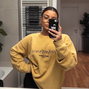 benxyoruldum-blog avatar