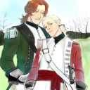 benyadafah35331-blog avatar