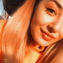 benyazdimokumadi avatar