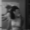 benyildizlarinsimgesi avatar