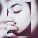 benyineseniseverim avatar