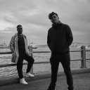 benyokumfarzet90 avatar