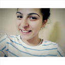 benyokumsizdevamedin avatar