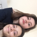 benyoruldumgaliba avatar