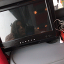 benyoruldumyasen-blog avatar