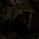 benz-n-bentleys avatar