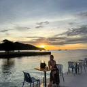 benz-rungwilaik avatar