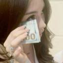 benz0babydoll avatar