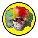 benzaden-blog avatar