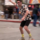 benzaldehyde-guyy avatar