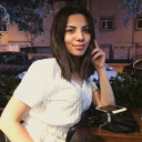 benzatensarhosummm avatar