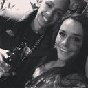 benzboii-blog avatar