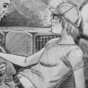 benzedrinemustdie avatar