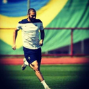 benzemabrasil avatar