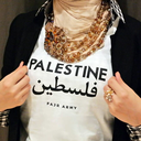 benzemagirl10 avatar