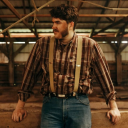 benzendrine-nosebleed avatar