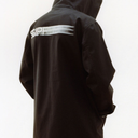 benzenesulfonic avatar