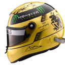 benzf1 avatar