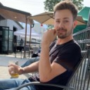 benziehours avatar