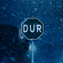 benziiinkokusu avatar