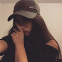 benzinha-2018-blog avatar