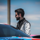 benzinpompasi avatar