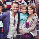 benzisothiazolinone avatar