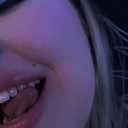 benzobarbiee666 avatar