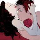 benzodiazamemes avatar