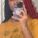 benzodiazebeanss avatar