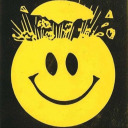 benzodiazepains avatar