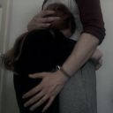 benzodiazepinebz avatar