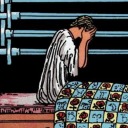 benzodiazepinegirl avatar