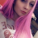 benzodiazepinex avatar